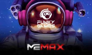 Read more about the article Funky Games 3เกม น่าโดนไม่ควรพลาด